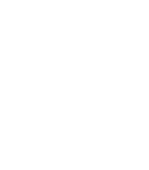 We accept crypto